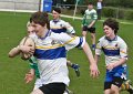 Schools tournament at Monaghan Rugby Club. April 15th 2011 (77)